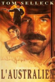 Monsieur Quigley l&rsquo;Australien
