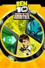 Ben 10 : Le secret de l&rsquo;Omnitrix