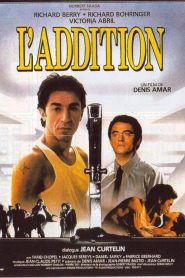 L&rsquo;addition