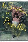 Le Scaphandre et le papillon