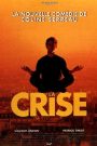 La crise