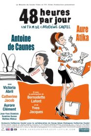 48 heures par jour