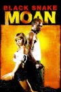 Black Snake Moan