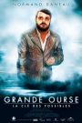 Grande ourse – La clé des possibles