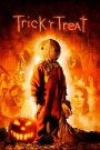 Trick &lsquo;r Treat