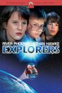 Explorers