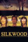 Le Mystère Silkwood