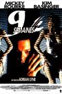 9 Semaines ½
