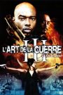 L&rsquo;Art de la Guerre 3 – Le Châtiment