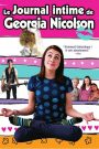 Le Journal intime de Georgia Nicolson
