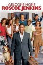 Le Retour De Roscoe Jenkins
