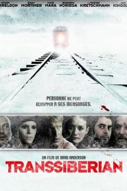 Transsiberian