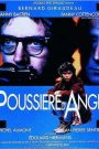 Poussière d&rsquo;ange