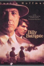 Billy Bathgate