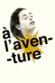 À l&rsquo;aventure