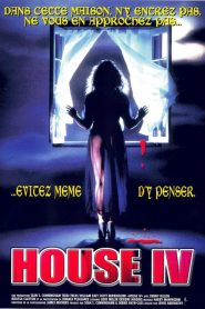 House IV