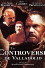 La Controverse de Valladolid