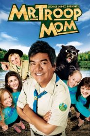 Un papa très spécial