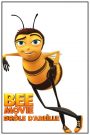 Bee Movie, drôle d&rsquo;abeille