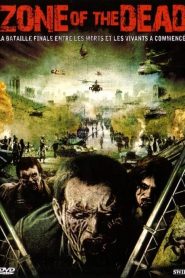 Zone of the Dead
