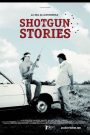 Shotgun Stories