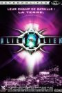 Alien vs Alien