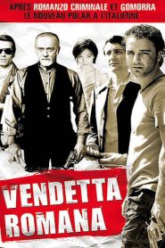 Vendetta Romana