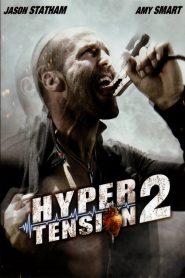 Hyper Tension 2