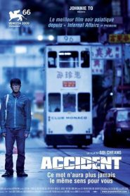 Accident