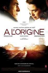À l&rsquo;origine