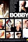 Bobby