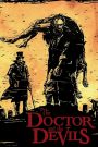 Le Docteur et les Assassins