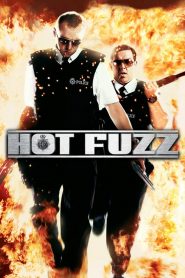 Hot fuzz