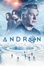 Andròn : Le labyrinthe noir