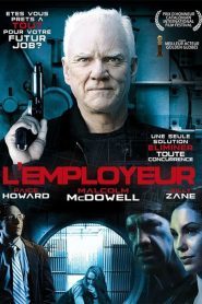 L&rsquo;Employeur