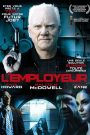L&rsquo;Employeur