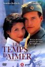 Le Temps d&rsquo;aimer