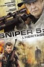 Sniper 5 – L&rsquo;héritage
