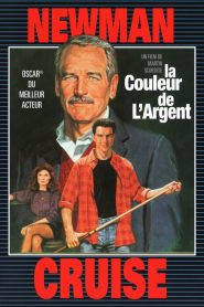 La Couleur de l&rsquo;argent