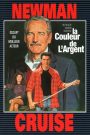 La Couleur de l&rsquo;argent