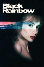 Black Rainbow