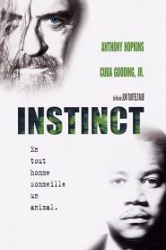 Instinct