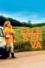 Elle s&rsquo;en va