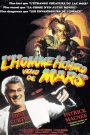 l&rsquo;Homme homard venu de Mars