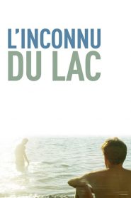 L&rsquo;inconnu du lac