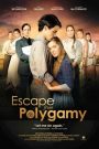 Dans l&rsquo;enfer de la polygamie