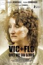 Vic+Flo ont vu un ours