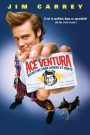 Ace Ventura, détective pour chiens et chats