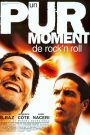 Un pur moment de rock&rsquo;n roll