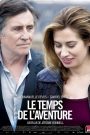 Le temps de l&rsquo;aventure